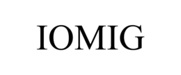 IOMIG trademark