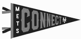 METS CONNECT NY trademark