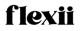 FLEXII trademark