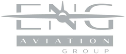 ENG AVIATION GROUP trademark