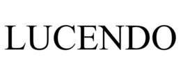 LUCENDO trademark