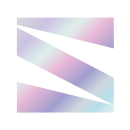 S trademark