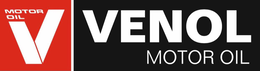 MOTOR OIL V VENOL MOTOR OIL trademark
