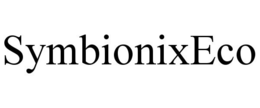 SYMBIONIXECO trademark