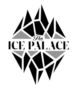 THE ICE PALACE trademark