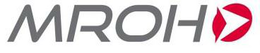 MROH trademark