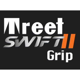 TREET SWIFT GRIP trademark