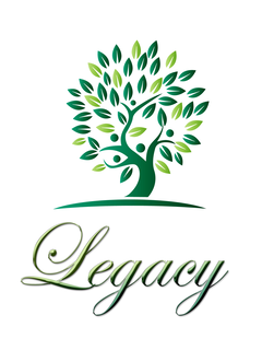 LEGACY trademark