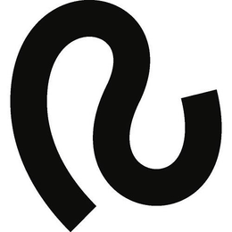 R trademark