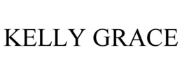KELLY GRACE trademark
