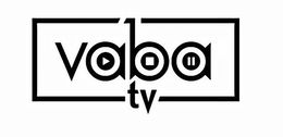 VABA TV trademark