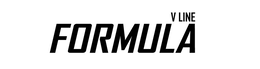 FORMULA V LINE trademark