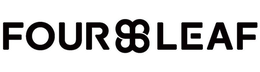 FOUR LEAF trademark