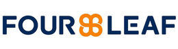 FOUR LEAF trademark