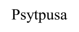 PSYTPUSA trademark