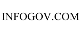 INFOGOV.COM trademark