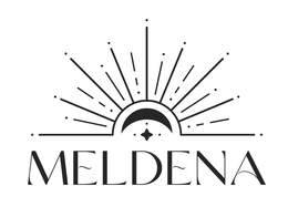 MELDENA trademark