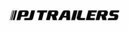 PJ TRAILERS trademark