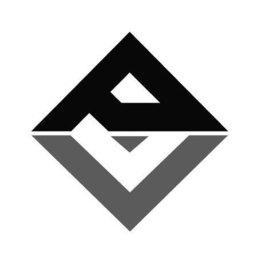 P V trademark