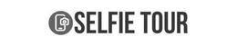 SELFIE TOUR trademark