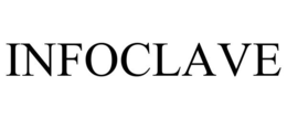 INFOCLAVE trademark