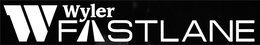 W WYLER FASTLANE trademark