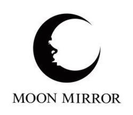 MOON MIRROR trademark