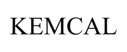 KEMCAL trademark