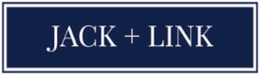 JACK+LINK trademark
