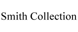 SMITH COLLECTION trademark