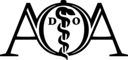 AOA D O trademark