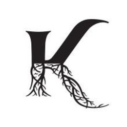 K trademark