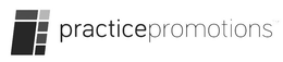 PRACTICEPROMOTIONS trademark