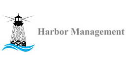 HARBOR MANAGEMENT trademark