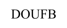 DOUFB trademark