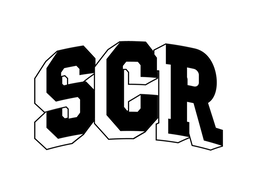 SCR trademark