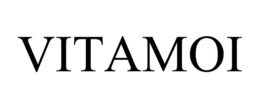 VITAMOI trademark