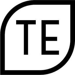 TE trademark