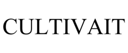 CULTIVAIT trademark