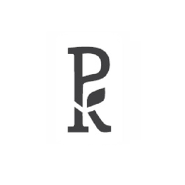 PK trademark