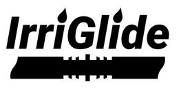 IRRIGLIDE trademark