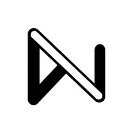 4N trademark