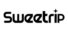 SWEETRIP trademark