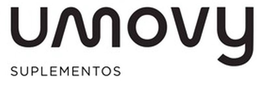 UMOVY SUPLEMENTOS trademark