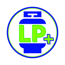LP+ trademark