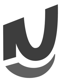 NU trademark