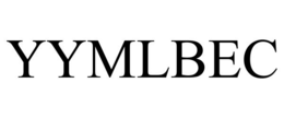 YYMLBEC trademark