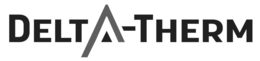 DELTA-THERM trademark