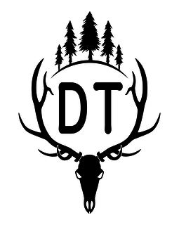 DT trademark