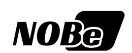 NOBE trademark